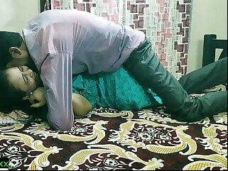 hidden camera Stepcousin stepsister ko bathroom pe accha se choda.. Kolkata sex  asian babe